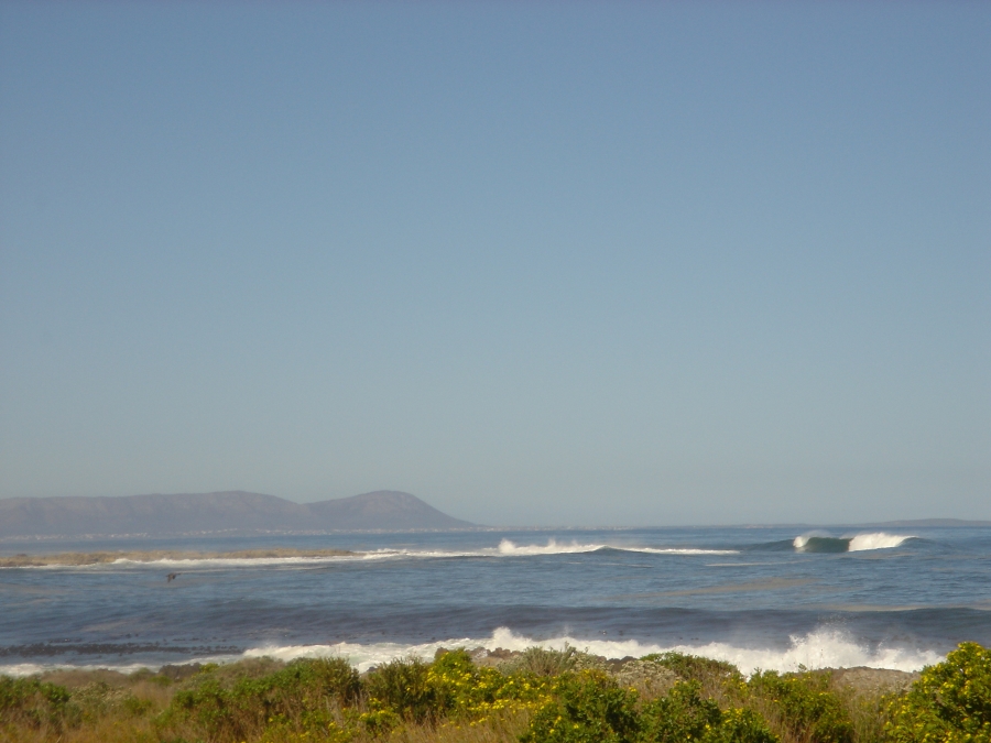 5 Bedroom Property for Sale in Sandbaai Western Cape